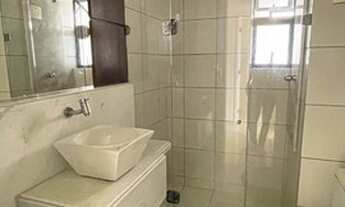 Imagem 5: Apartamento próximo ao Shopping Midway - 3quartos 2suites -2vagas