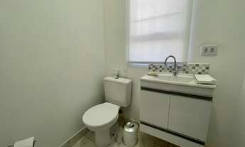 Imagem 4: Casa para alugar, 450 m² por R$ 15.000/mês - Vila Olímpia - São Paulo/SP