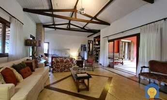 Imagem 7: Casa com 5 dorms à Venda - R$ 1.190.000 - Jardim Itatiaia - Embu das Artes/SP