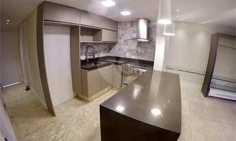 Imagem 2: Lauro de Freitas - Casa de Condomínio - Portão