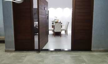 Imagem 3: Casa no Centro de Camboriú com 02 dormitórios