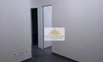 Imagem 3: Casa com 2 dormitórios à venda, 98 m² por R$ 220.000,00 - Jardim Eugênio Mendes Lopes - Ri