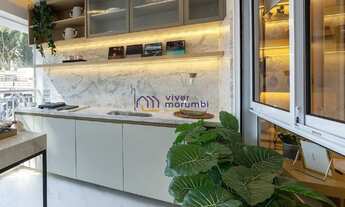 Imagem: Imperdível! Fotos decorado