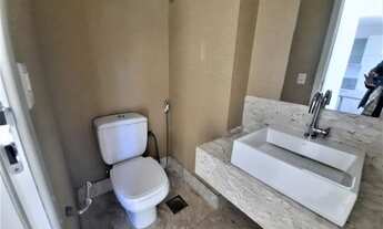 Imagem 5: Vend/Alug - APARTAMENTO - BELVEDERE BELO HORIZONTE MG