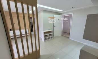 Imagem 1: Oportunidade!Apto.com 3 quartos - Varanda Gourmet - 2 vagas cobertas