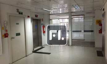 Imagem 5: Conjunto para alugar, 330 m² por R$ 31.400,02/mês - Bela Vista - São Paulo/SP