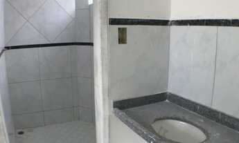 Imagem 6: Repasse em Conceição - Privê 02 quartos reformado