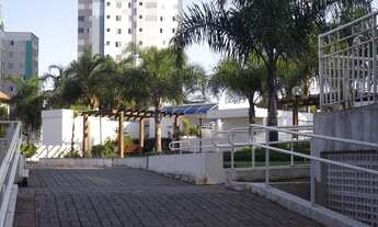 Imagem: Apto 3 Dorms. Monte Castelo