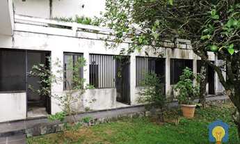 Imagem 3: Casa com 5 Suítes à venda, 1500 m² por R$ 2.699.000 - Fazendinha - Carapicuíba/SP