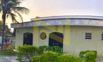 Imagem 3: Sobrado para venda no Alto da Lapa (City Lapa), com 4 dormitórios. Na Zona Oeste de São Pa