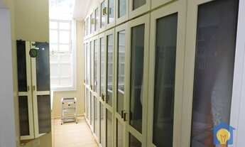 Imagem 4: Casa com 5 Suítes à venda, 1500 m² por R$ 2.699.000 - Fazendinha - Carapicuíba/SP