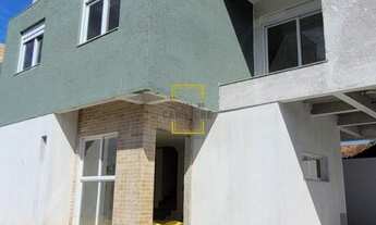 Imagem 3: FLORIANóPOLIS - Casa Padrão - Rio Tavares