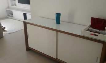 Imagem 2: LINDO APARTAMENTO NA DOM JAIME