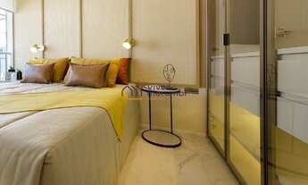 Imagem 5: Imperdível! Fotos decorado