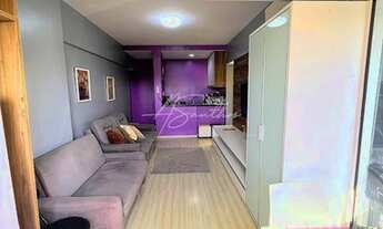 Imagem: APARTAMENTO RESIDENCIAL em SALVADOR - BA