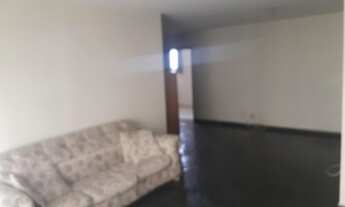 Imagem 2: Venda Apartamento Sao Paulo Vila Clementino Ref: 21367