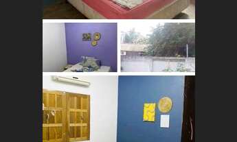 Imagem 3: Casa Aluguel Alter do chão 03 quartos