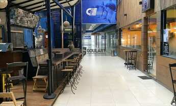 Imagem 5: Loja no bairro Centro