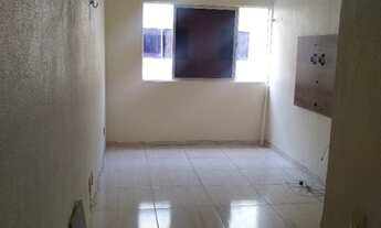 Imagem: Apto Prevcon Venda 2 Andar Super ventilado