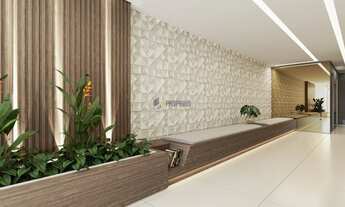 Imagem 4: 2 Quartos, Lourdes