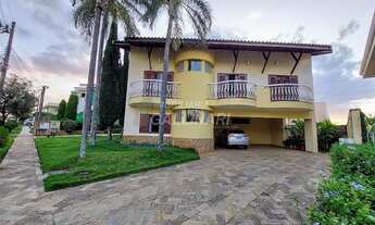 Imagem 4: Casa - Residencial Vila Verde - Campinas