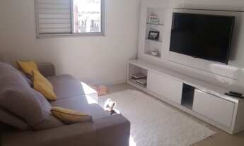 Imagem: LINDO APARTAMENTO NA DOM JAIME