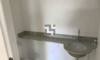 Imagem 6: Pateo Barra/ Barra Funda/ 88m²/ 3 dormitórios/ 1 suíte/ 2 vagas/ lazer completo