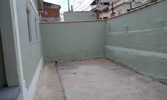 Imagem 2: Ótimo Local Casa com 2 dormitórios