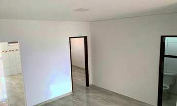 Imagem 3: Gt;-\# Ótima localização -Casa Top Lindíssima. Barrio Conceição SÓ 150MIL agende uma vis