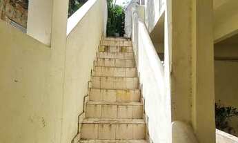 Imagem 5: Boaçu - Rua Joaquim Augusto Pereira , 210 Apt 203 - R 600,00