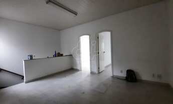 Imagem 7: COMERCIAL ASSOBRADADA TATUAPÉ *COM SALÃO!!!