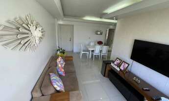 Imagem 3: 3/4 Nascente Pituba