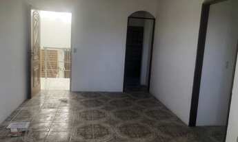 Imagem 5: Vendo Conjunto Habitacional Ignez Andreazza 3 quartos ,80m, 1 vaga de garagem