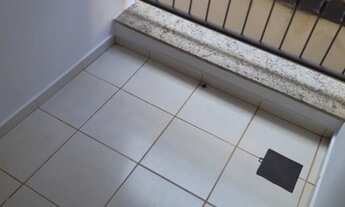 Imagem 6: Apartamento 1 dormitório para locação - LA1293 (CH 23