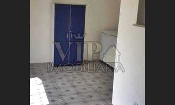 Imagem 7: Ótima Casa em Campo Grande! Ac. financ. e Fgts!