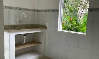 Imagem 4: Apartamento para aluguel tem 70 metros quadrados com 1 quarto em Cocotá - Rio de Janeiro