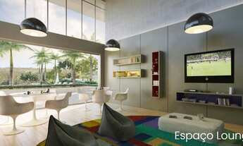 Imagem 6: Lote em condomínio à venda, Reserva Da Mata - Betim/MG