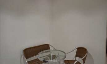 Imagem 4: Cond.Fechado-4/unidades-Venda/aluga-c/s/armarios-Px-UPA/IPOJUCA-Lz/Completo-2/Qtos-Elev-P