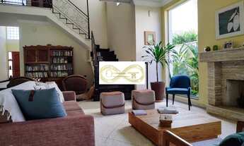 Imagem 7: CAMPINAS LOCAÇÃO NO CONDOMINIO, LOTEAMENTO RESIDENCIAL BARÃO DO CAFÉ