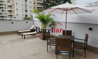 Imagem 6: Apartamento : Padrão / Residencial / Tijuca