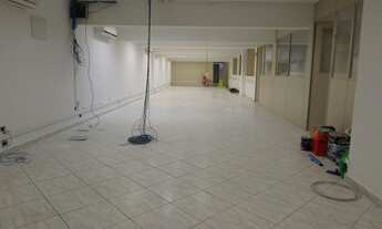 Imagem 4: Conjunto Comercial - R Comendador Araujo, 126 - Centro - Curitiba - PR