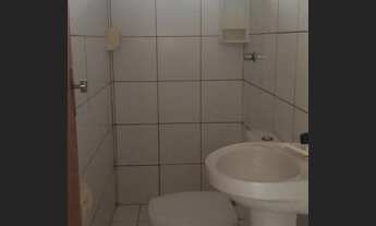 Imagem 7: Montese Apto 40 m² com 1 Quarto, Sala, Cozinha, 1 Wc