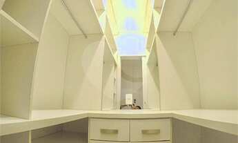 Imagem 5: Lauro de Freitas - Casa de Condomínio - Portão