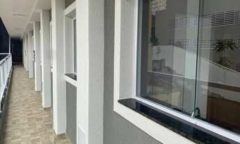 Imagem 3: Apto para venda possui 37m², com 2 quartos em Vila Formosa - SP