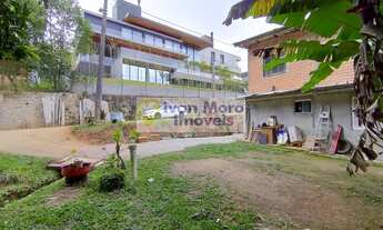 Imagem 2: Terreno à venda em Cacupé - Florianópolis - SC