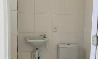 Imagem 4: MM) - Araçagy > Vendo apto novo lado praia