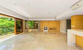 Imagem 2: PORTO ALEGRE - Apartamento Padrão - Moinhos de Vento