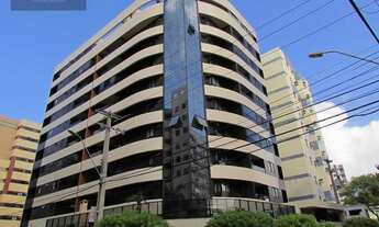 Imagem 2: Alto luxo na Ponta Verde