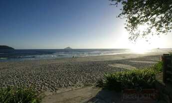 Imagem: Condomínio Frente ao Mar