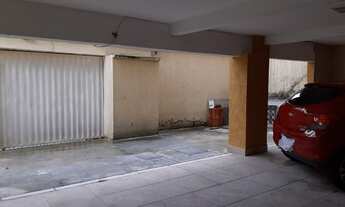 Imagem 13: Casa em Condominio